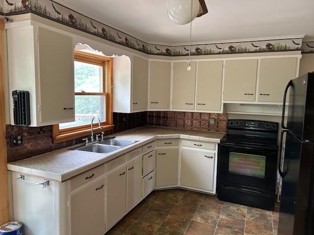 Undocumented Lake Property 5076 Hwy 70 Photo 10