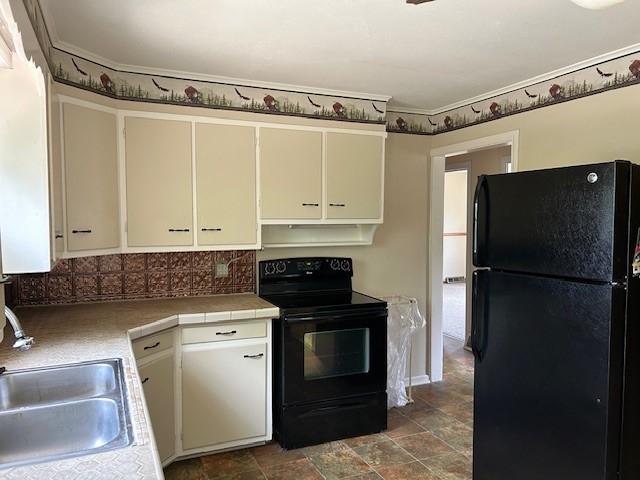 Undocumented Lake Property 5076 Hwy 70 Photo 11