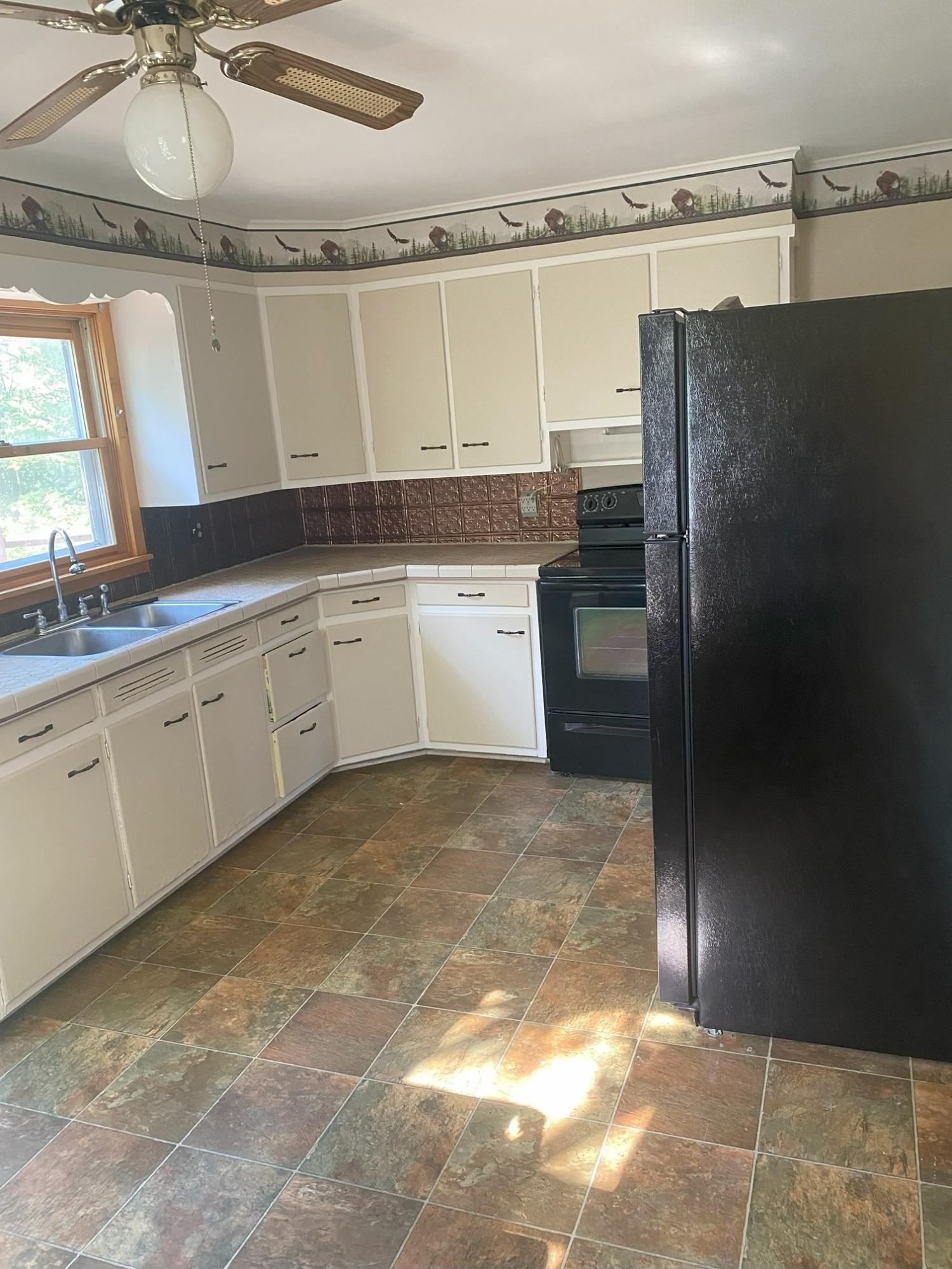 Undocumented Lake Property 5076 Hwy 70 Photo 12