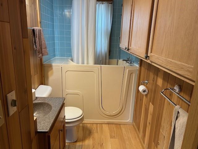 Undocumented Lake Property 5076 Hwy 70 Photo 13