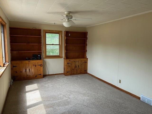 Undocumented Lake Property 5076 Hwy 70 Photo 14