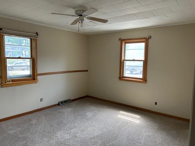 Undocumented Lake Property 5076 Hwy 70 Photo 15