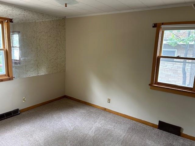 Undocumented Lake Property 5076 Hwy 70 Photo 16