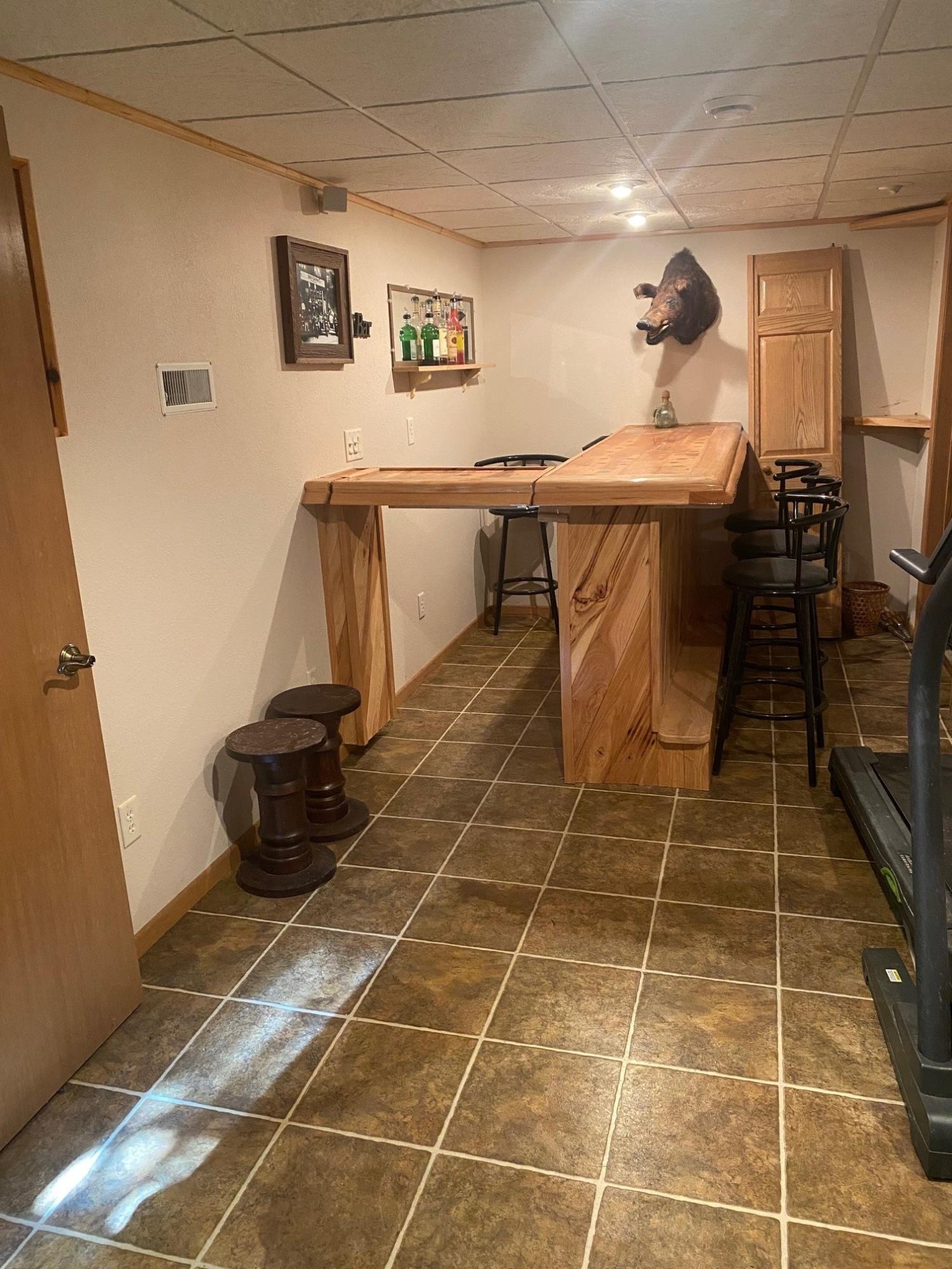 Undocumented Lake Property 5076 Hwy 70 Photo 18