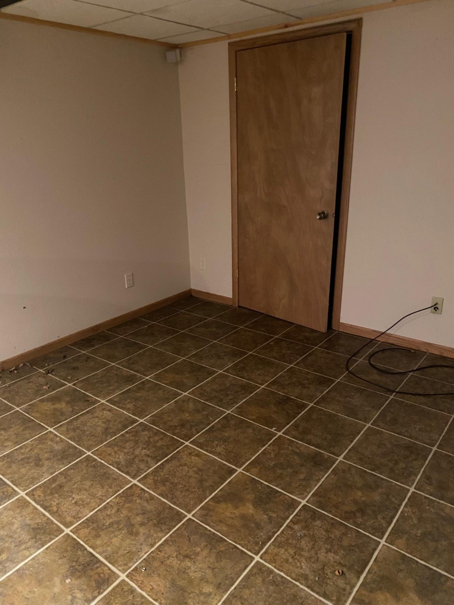 Undocumented Lake Property 5076 Hwy 70 Photo 20