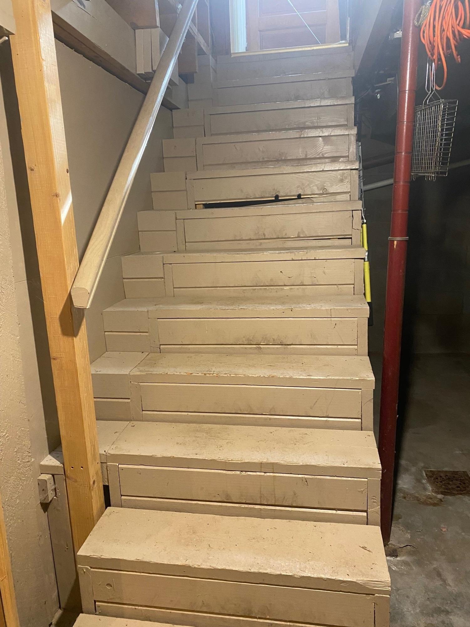 Undocumented Lake Property 5076 Hwy 70 Photo 21