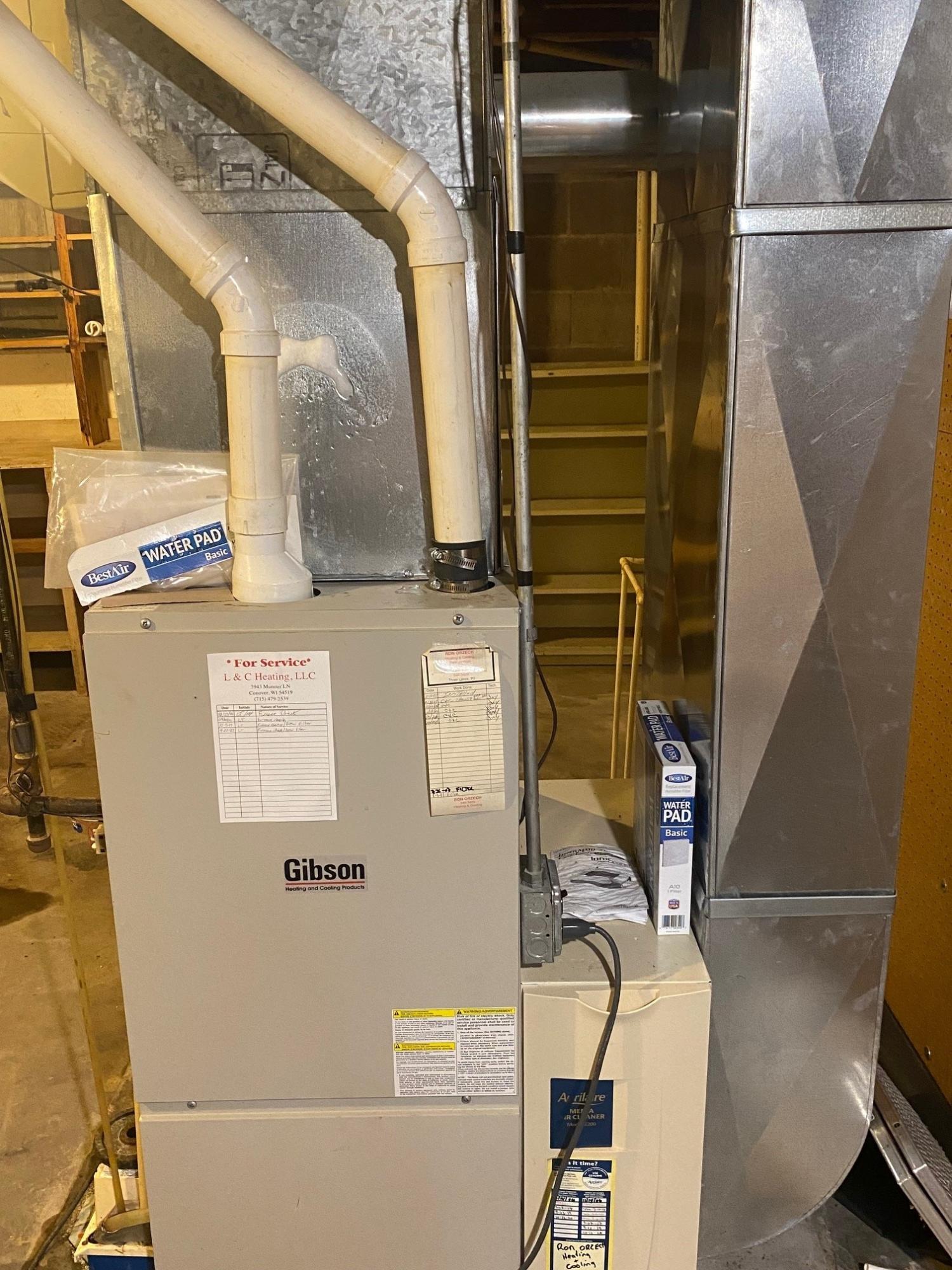 Undocumented Lake Property 5076 Hwy 70 Photo 22