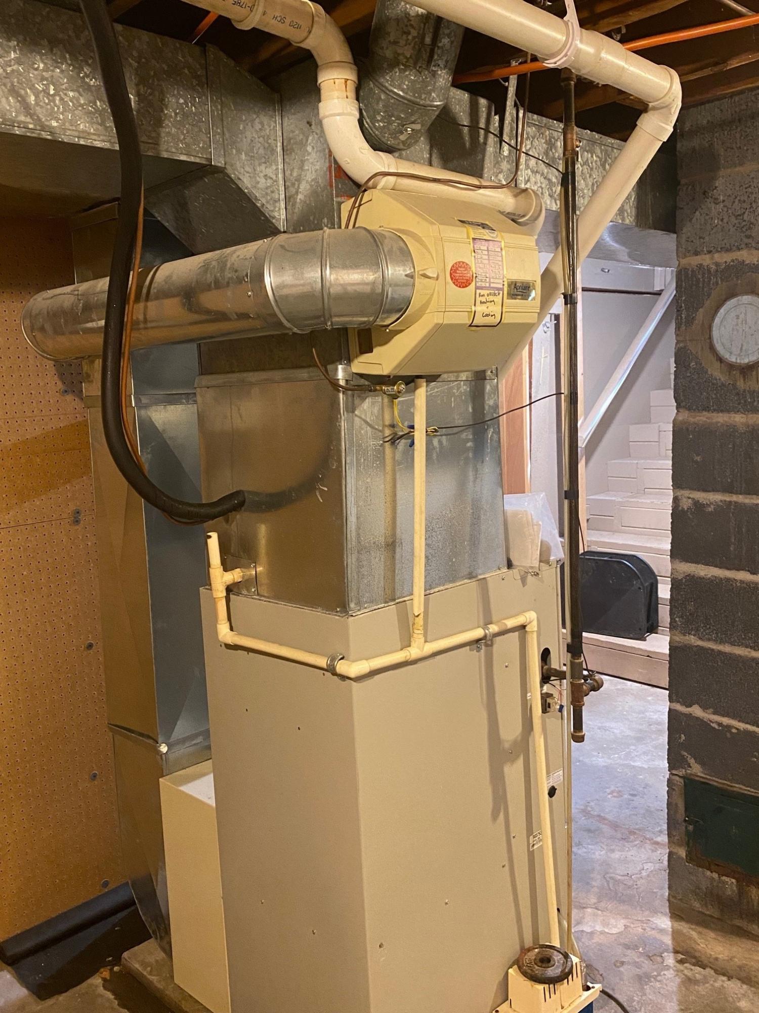 Undocumented Lake Property 5076 Hwy 70 Photo 23