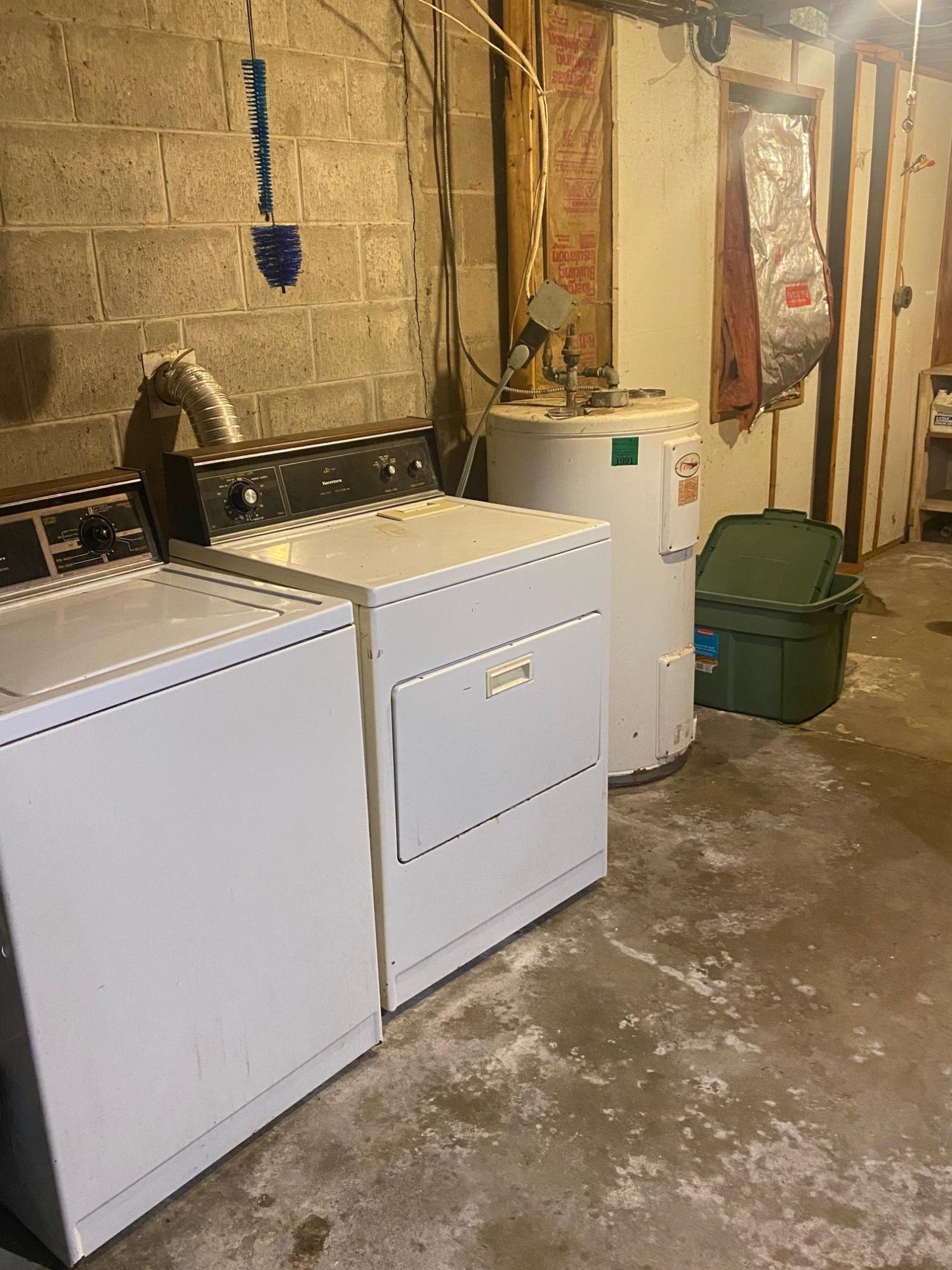 Undocumented Lake Property 5076 Hwy 70 Photo 24