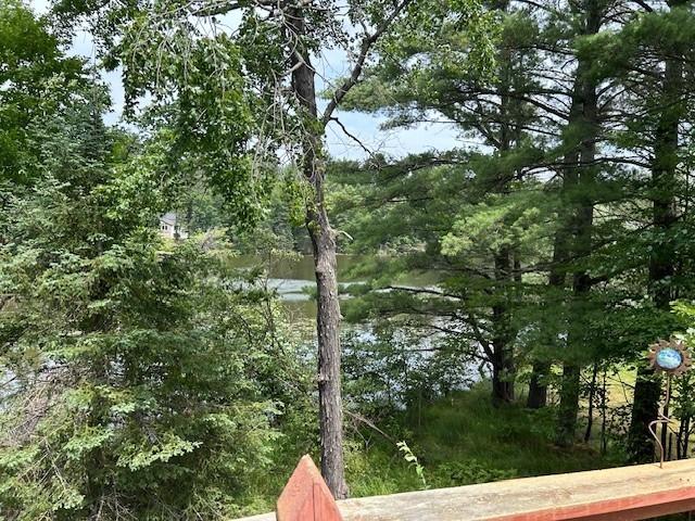 Undocumented Lake Property 5076 Hwy 70 Photo 3