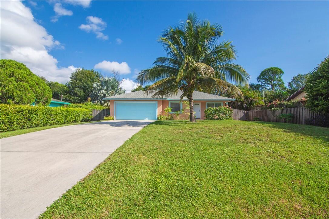 Lakewood Park Unit 7