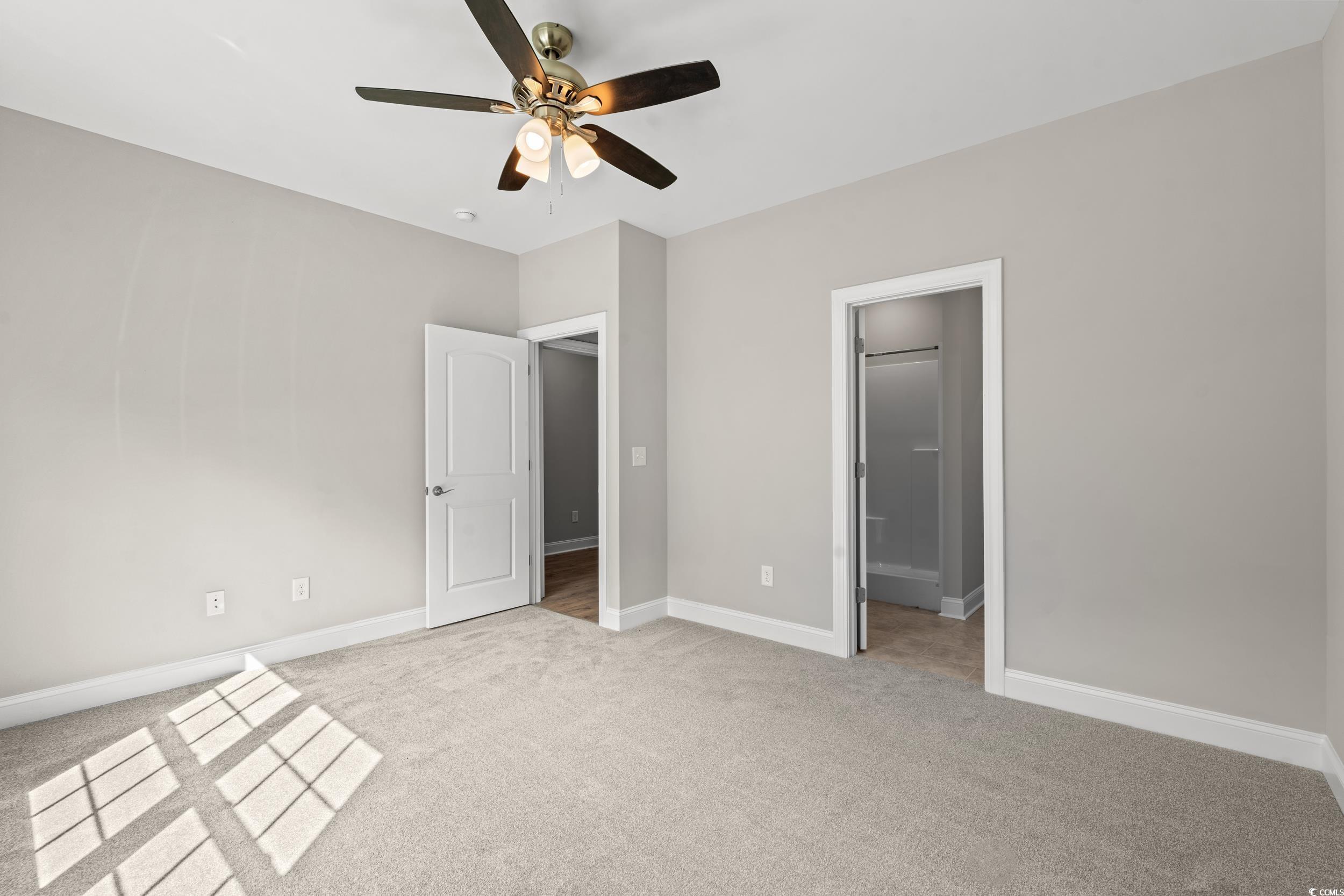 342 Kiskadee Loop UNIT B Conway, SC 29526