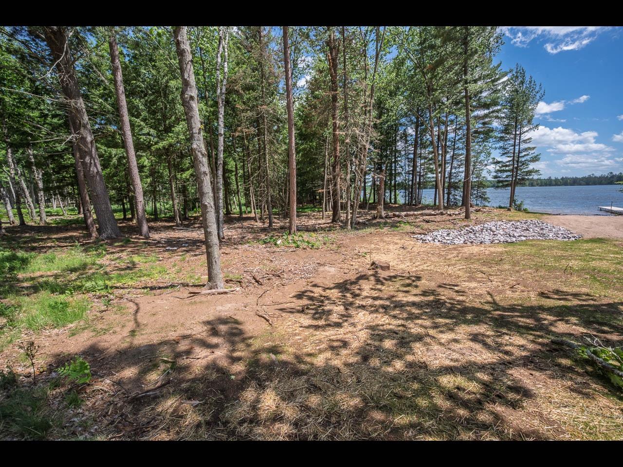 Clearwater Lake Property Lot 139 Clearwater Lake Tr Photo 15