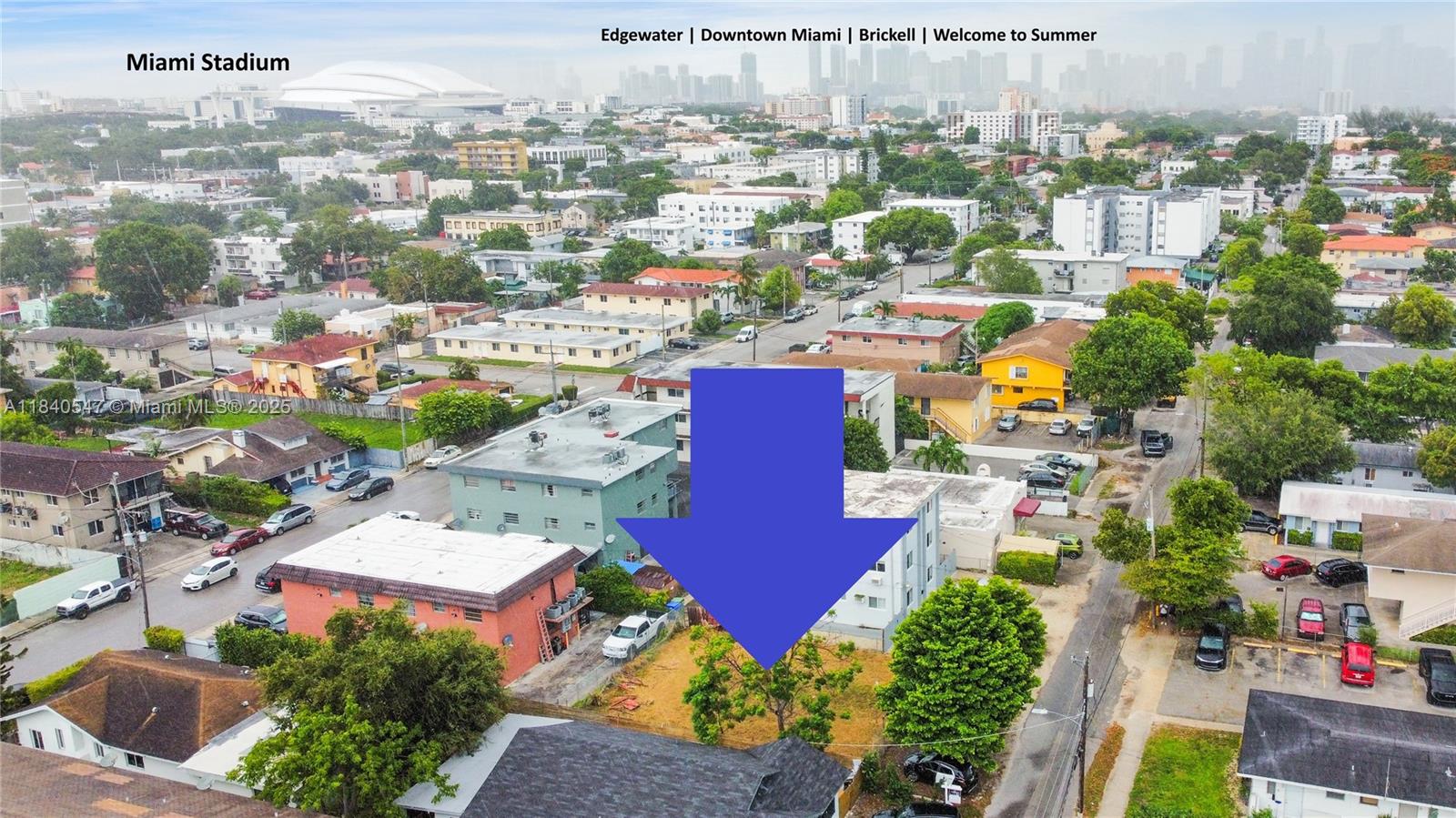 Homes for sale in Miami, FL | 2131 Sw 4th St, Miami, FL 33135 | MLS# A11840547