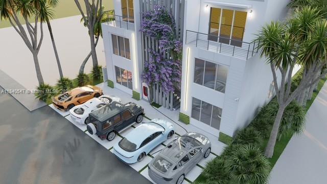 Homes for sale in Miami, FL | 2131 Sw 4th St, Miami, FL 33135 | MLS# A11840547