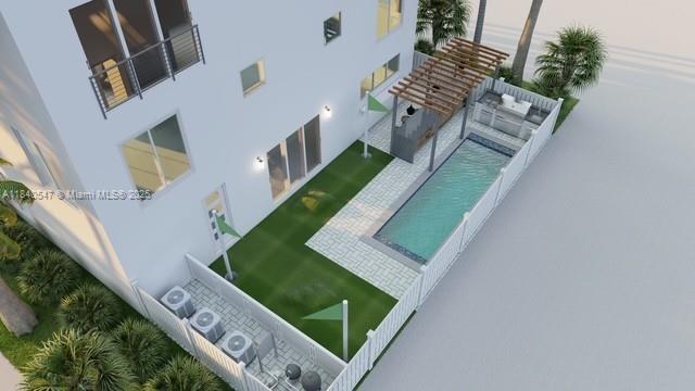 Homes for sale in Miami, FL | 2131 Sw 4Th St, Miami, FL 33135 | MLS# A11840547