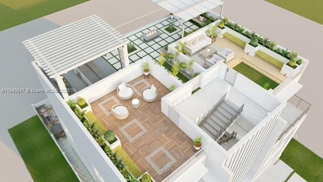 Homes for sale in Miami, FL | 2131 Sw 4Th St, Miami, FL 33135 | MLS# A11840547