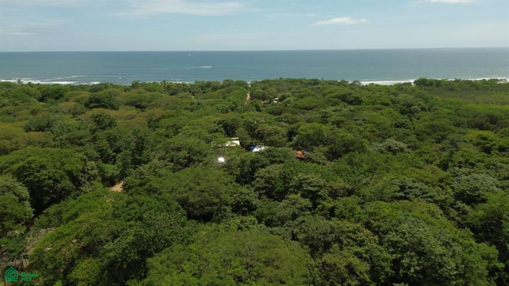 0 bed Land For Sale in Santa Cruz, Guanacaste - 1