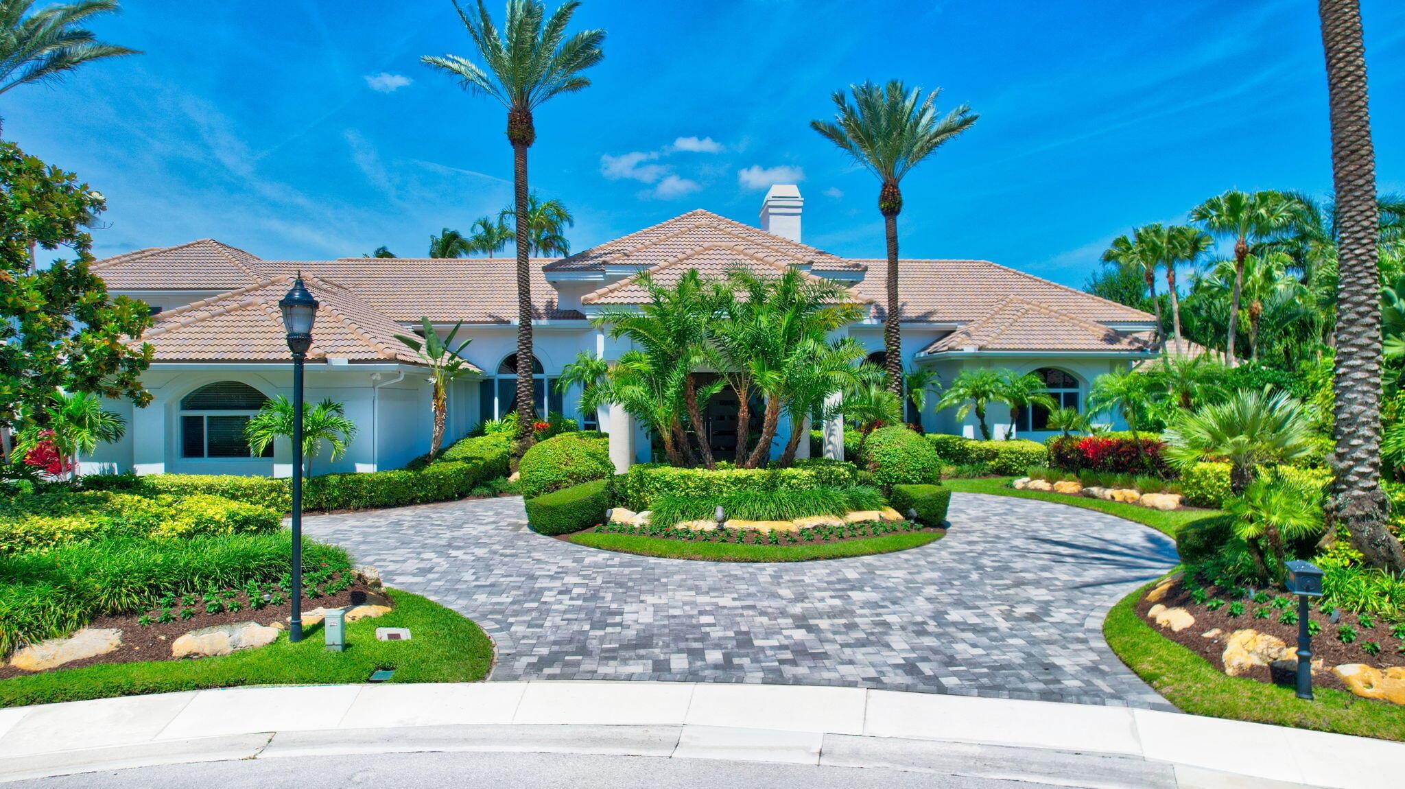 Homes for sale in Boca Raton, FL | 2599 Nw 63rd Lane, Boca Raton, FL 33496 | MLS# R11107575