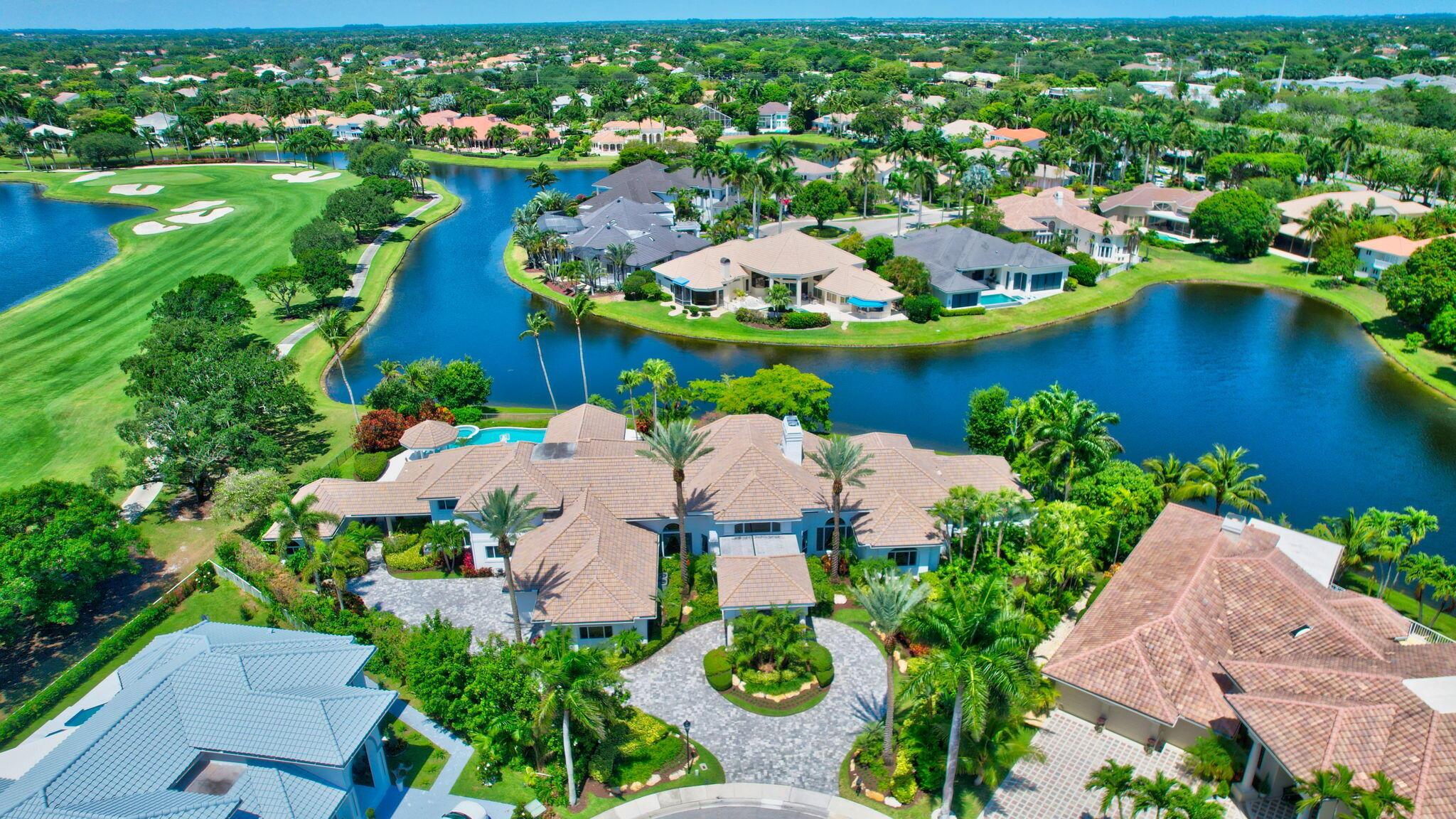 Homes for sale in Boca Raton, FL | 2599 Nw 63rd Lane, Boca Raton, FL 33496 | MLS# R11107575