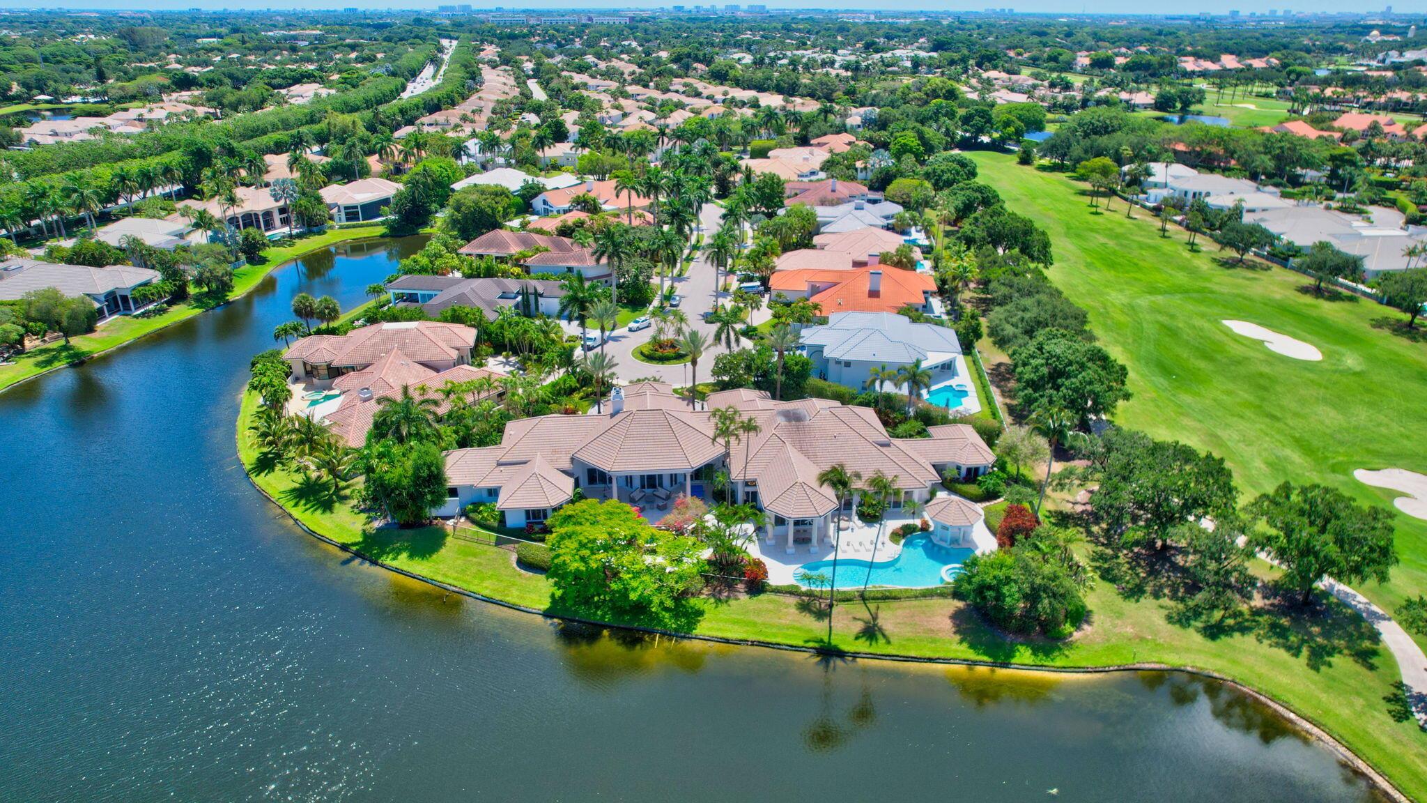 Homes for sale in Boca Raton, FL | 2599 Nw 63Rd Lane, Boca Raton, FL 33496 | MLS# R11107575