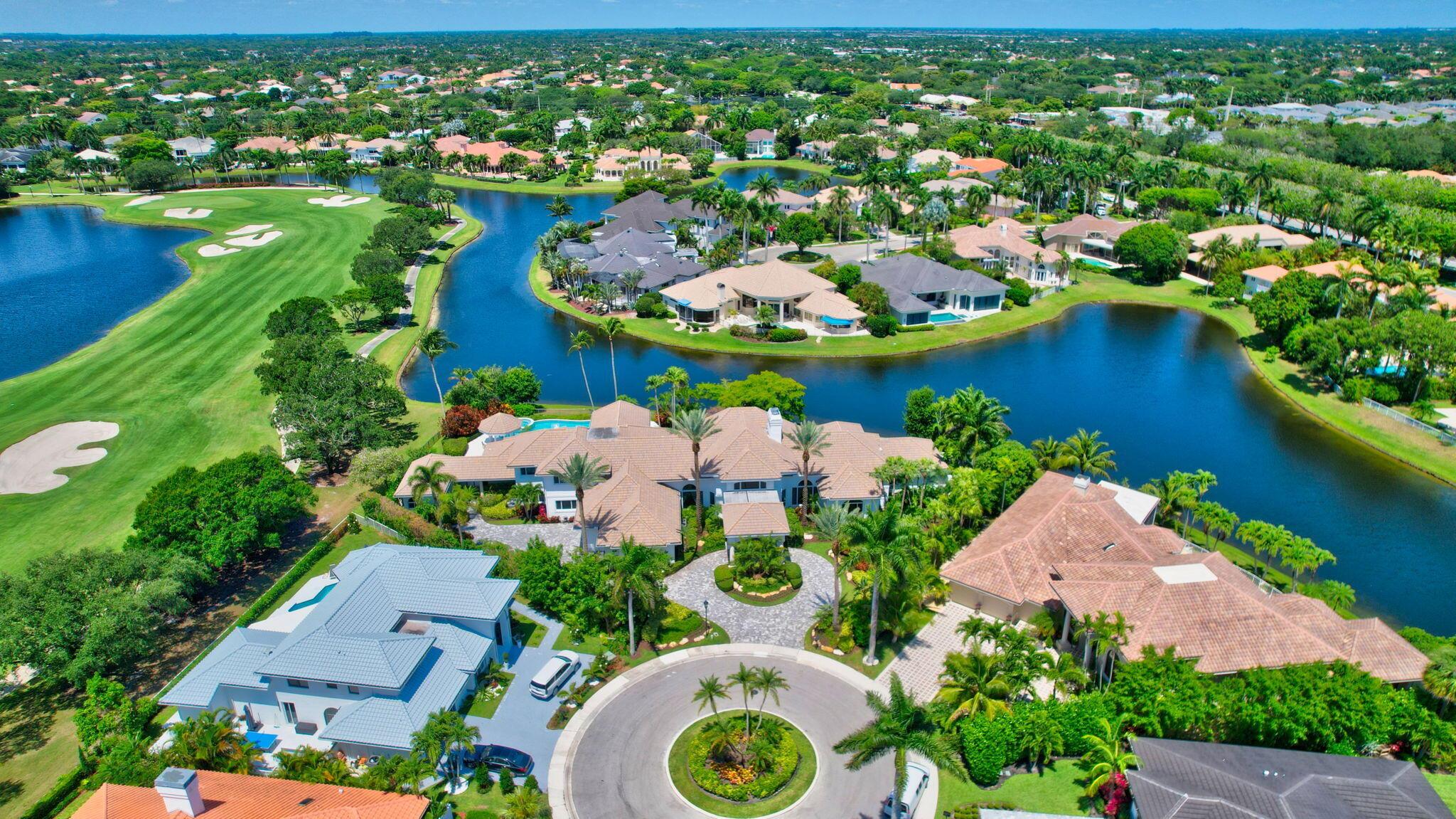 Homes for sale in Boca Raton, FL | 2599 Nw 63Rd Lane, Boca Raton, FL 33496 | MLS# R11107575