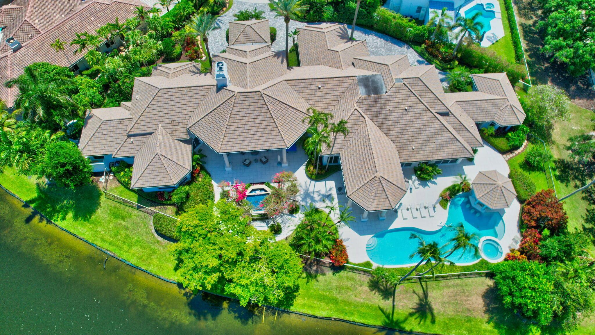 Homes for sale in Boca Raton, FL | 2599 Nw 63Rd Lane, Boca Raton, FL 33496 | MLS# R11107575