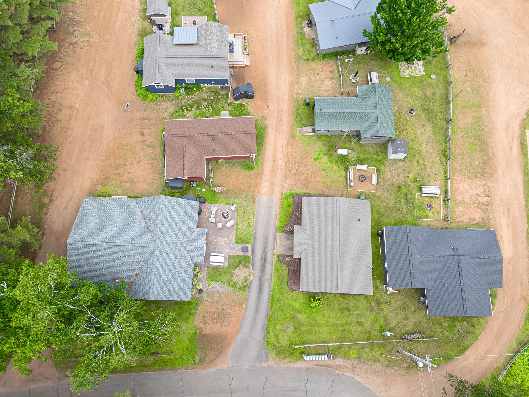 Lake Nokomis Property 2005 Reel Em In Rd Photo 15