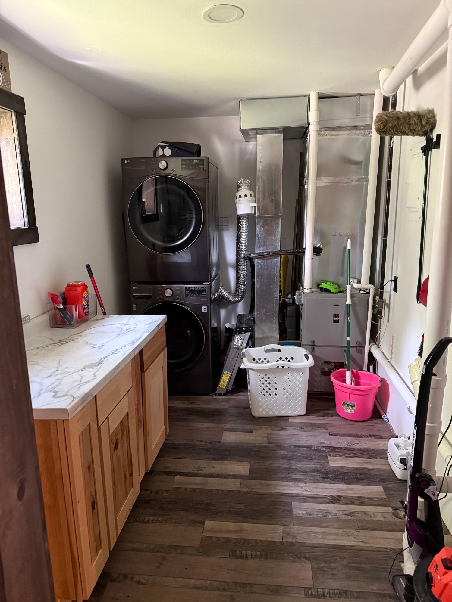 Lake Nokomis Property 2005 Reel Em In Rd Photo 31