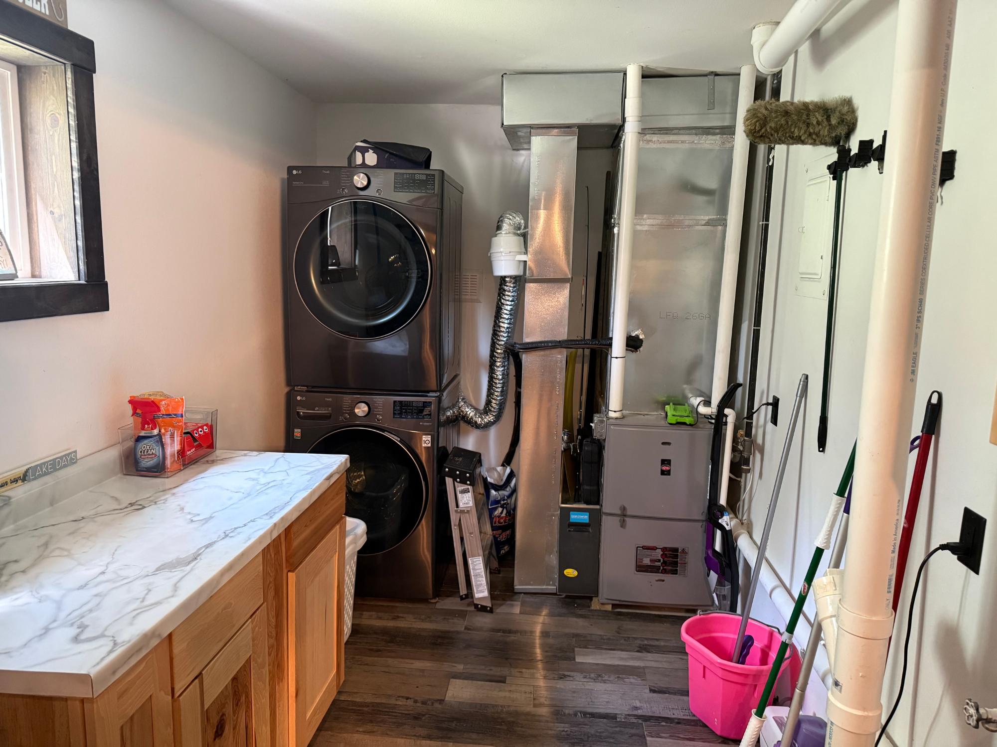 Lake Nokomis Property 2005 Reel Em In Rd Photo 40