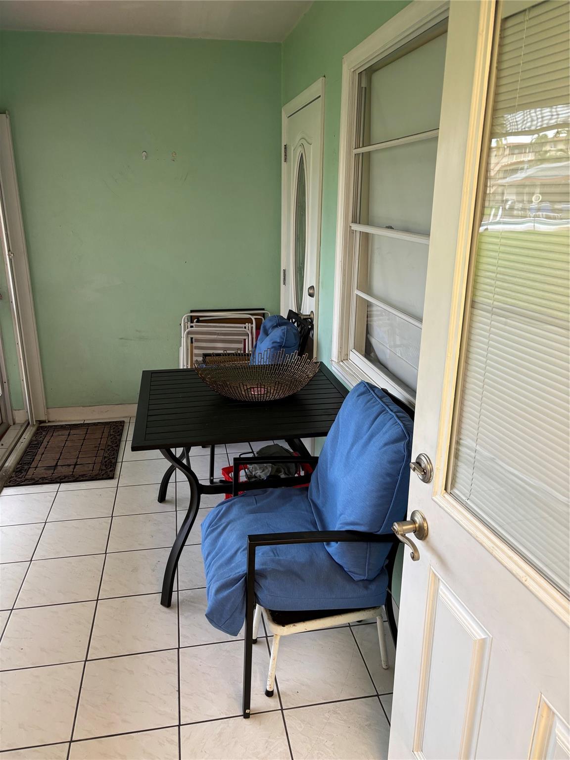 Homes for sale in Hollywood, FL | 5300 Washington #B130, Hollywood, FL 33021 | MLS# F10514824