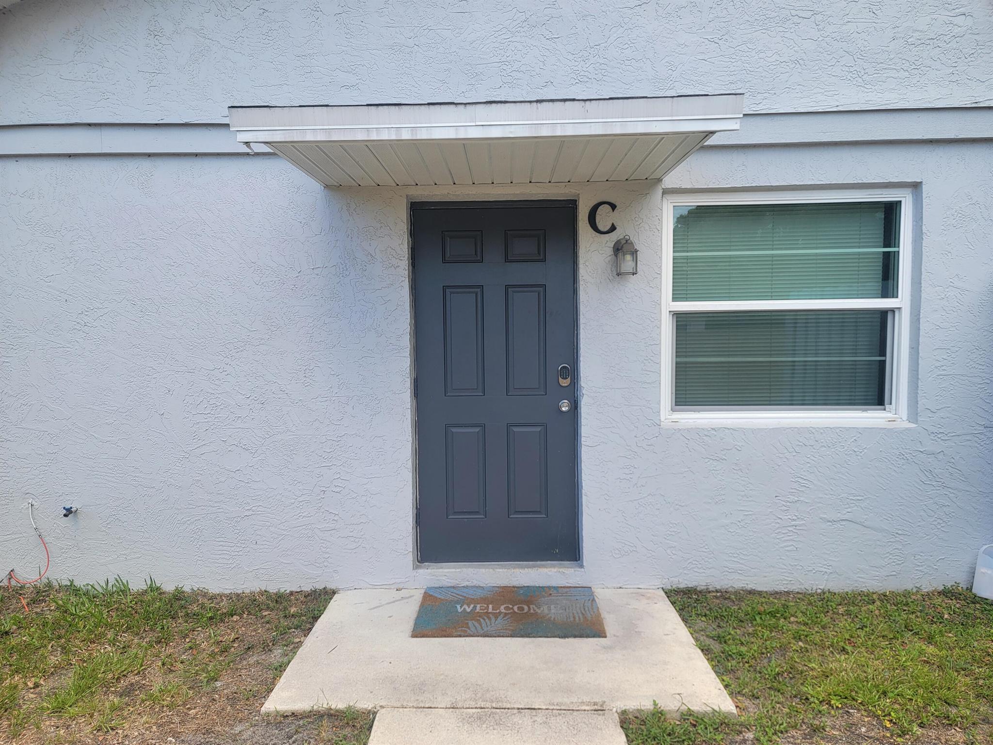 Homes for sale in Fort Pierce, FL | 2001 Oleander Boulevard #C, Fort Pierce, FL 34950 | MLS# R11107596