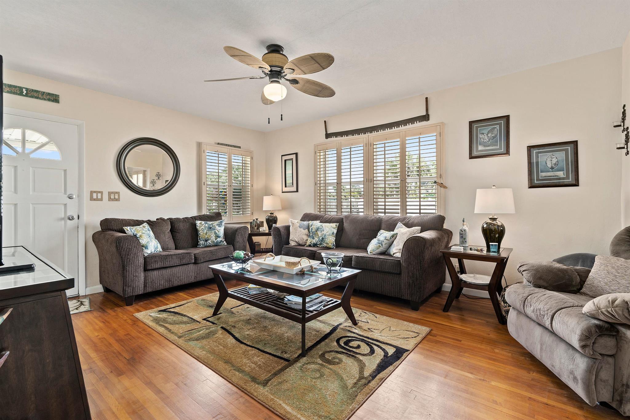 Homes for sale in Fort Pierce, FL | 1710 St Lucie Court, Fort Pierce, FL 34949 | MLS# R11107607