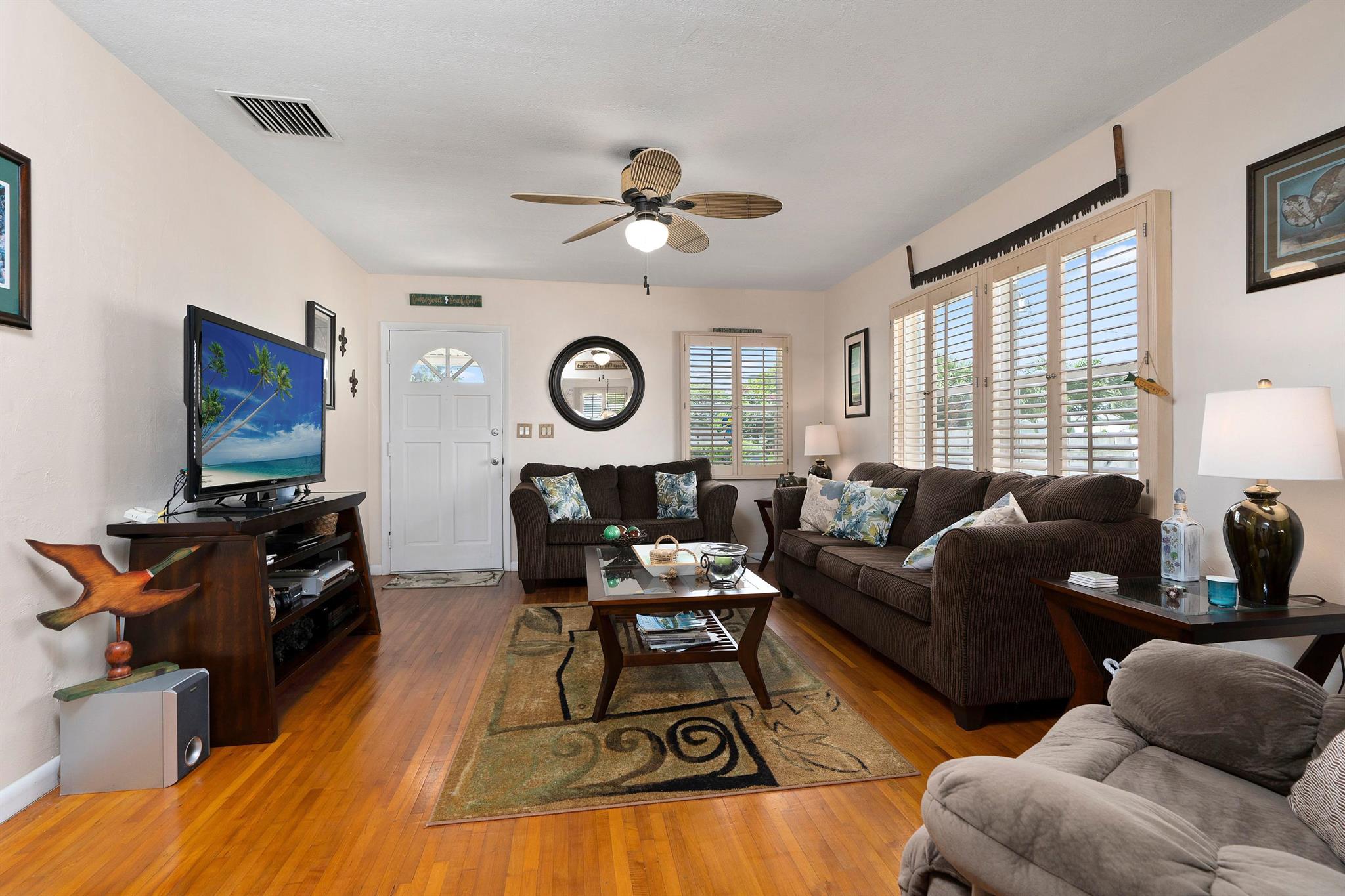 Homes for sale in Fort Pierce, FL | 1710 St Lucie Court, Fort Pierce, FL 34949 | MLS# R11107607