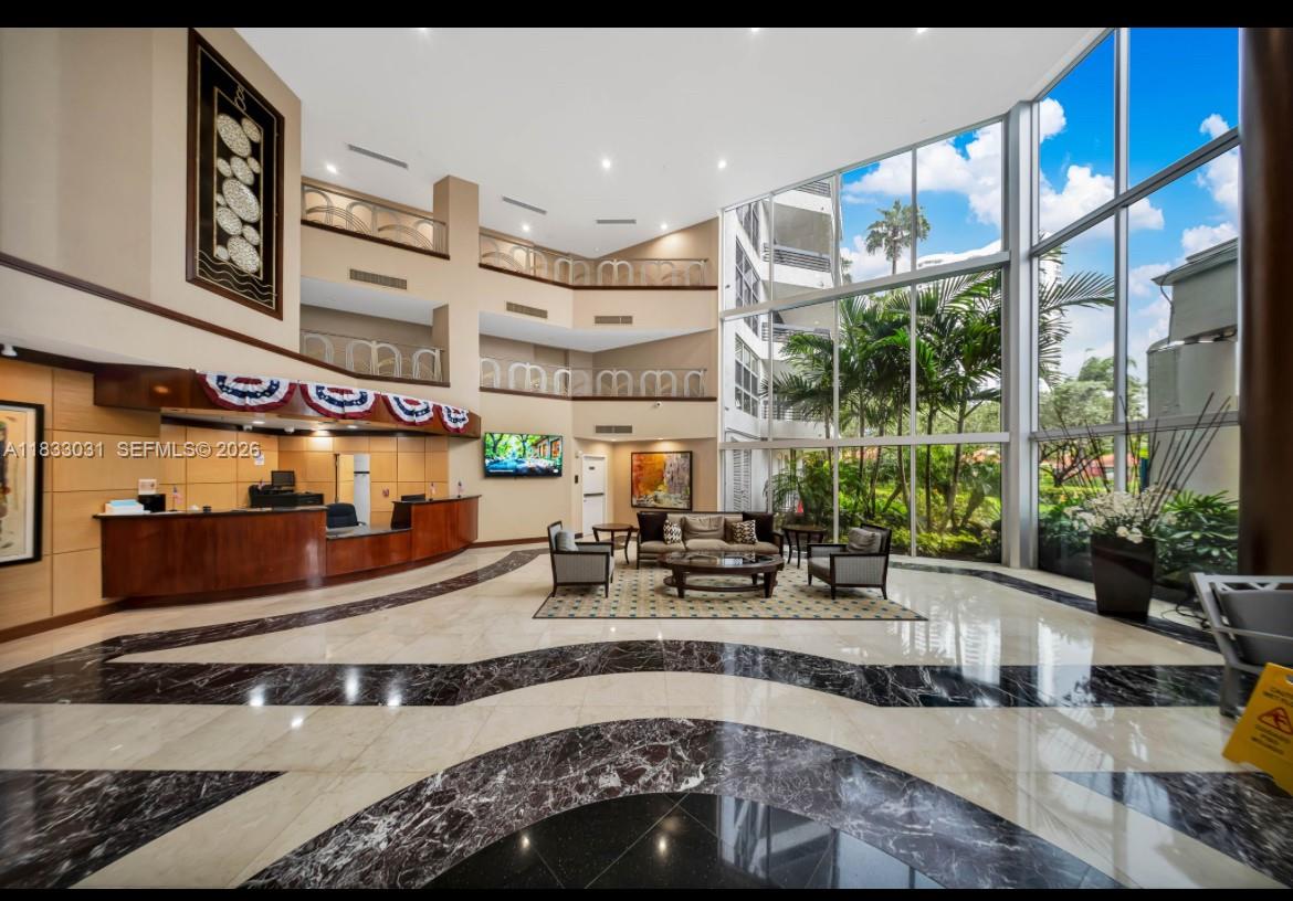 Mystic Pointe Condo No Th