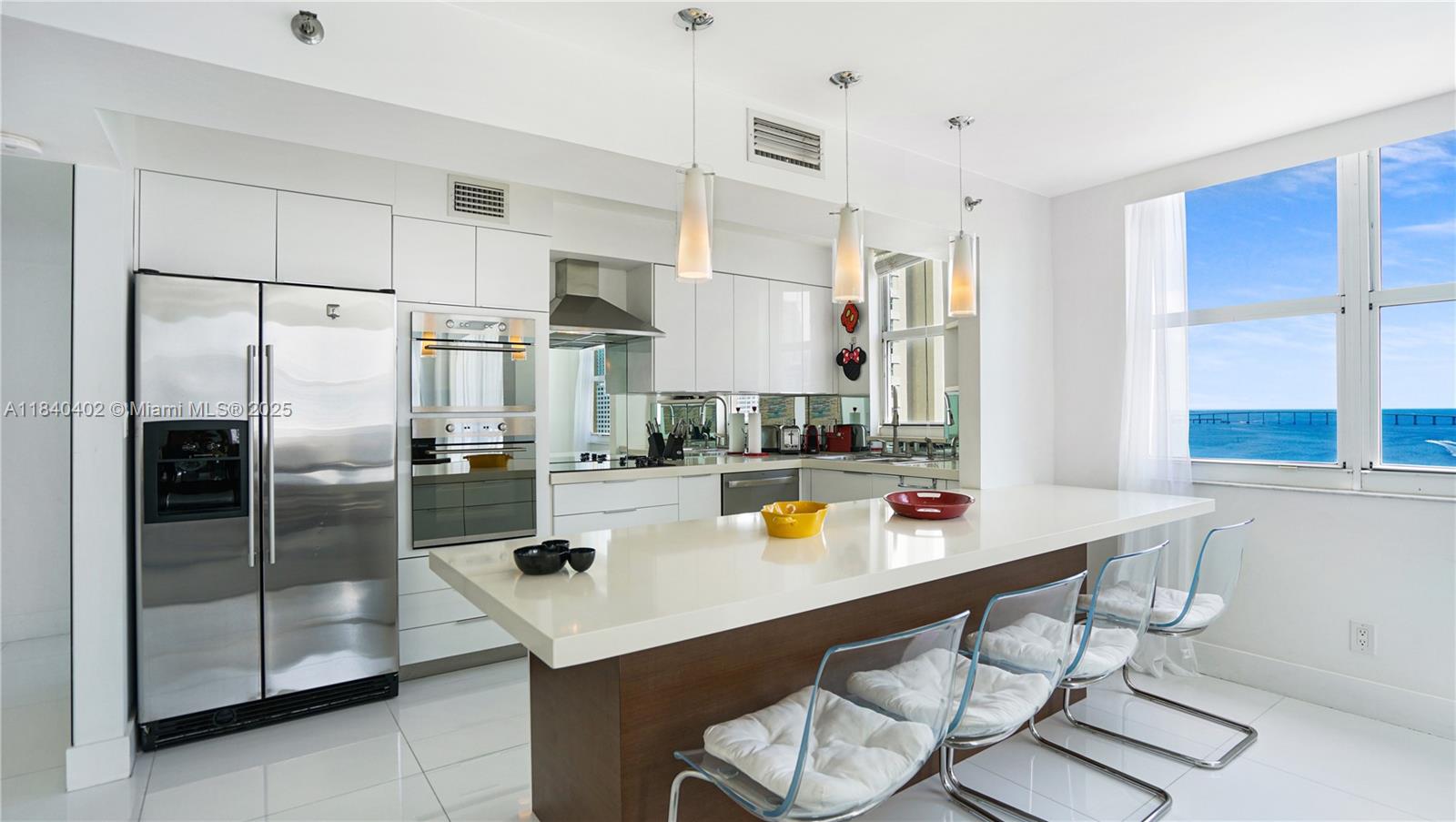 770 Claughton Island Dr #1502, Miami FL 33131
