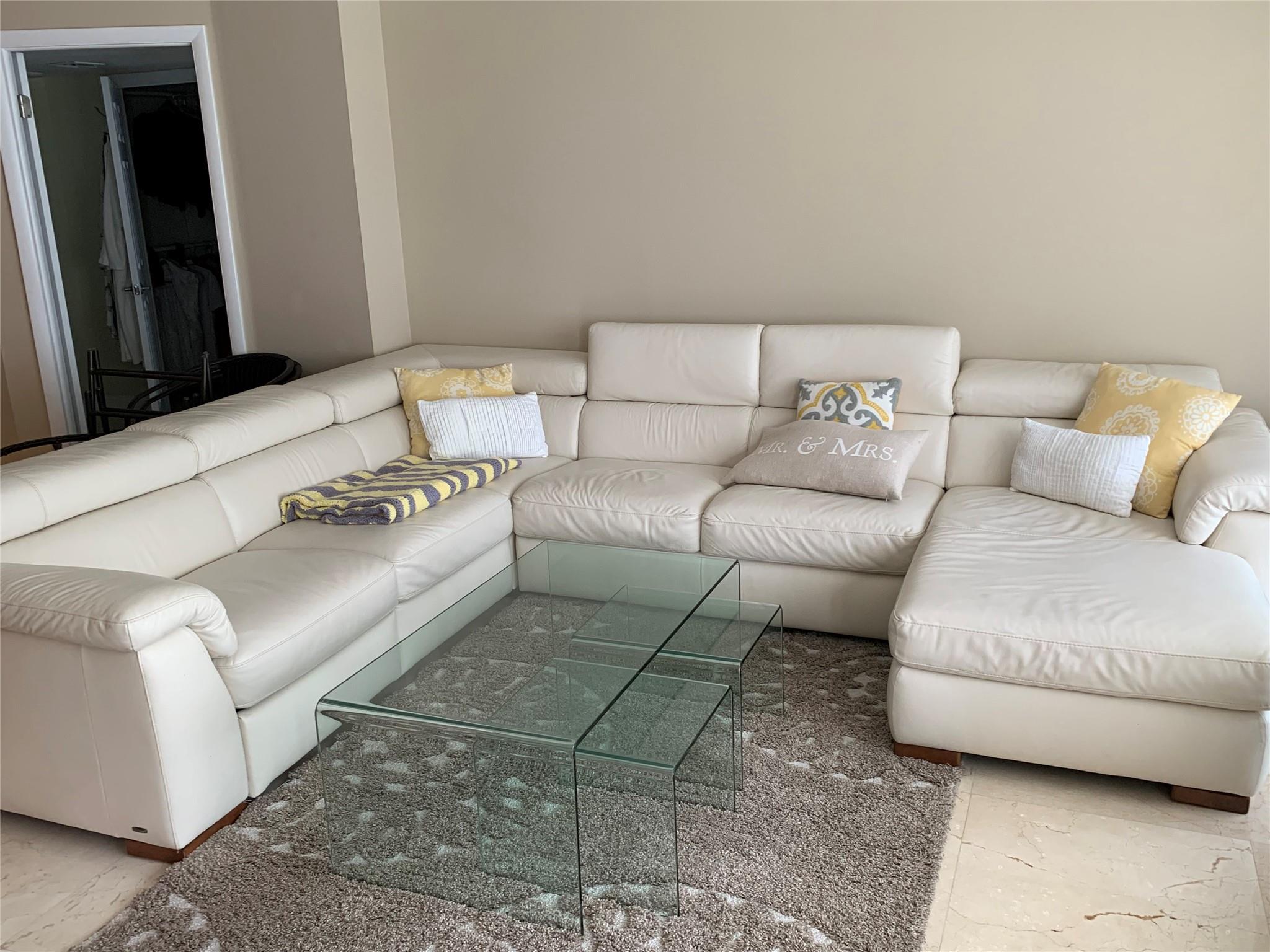 Southpoint Condo North