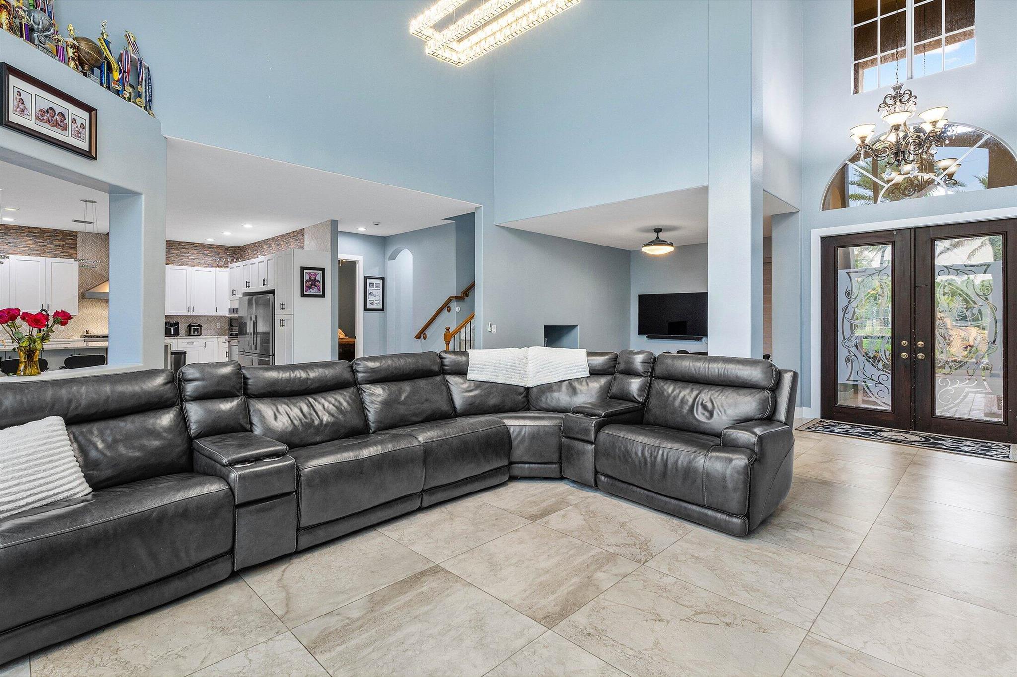 Homes for sale in Lake Worth, FL | 3486 Lago De Talavera, Lake Worth, FL 33467 | MLS# R11107633