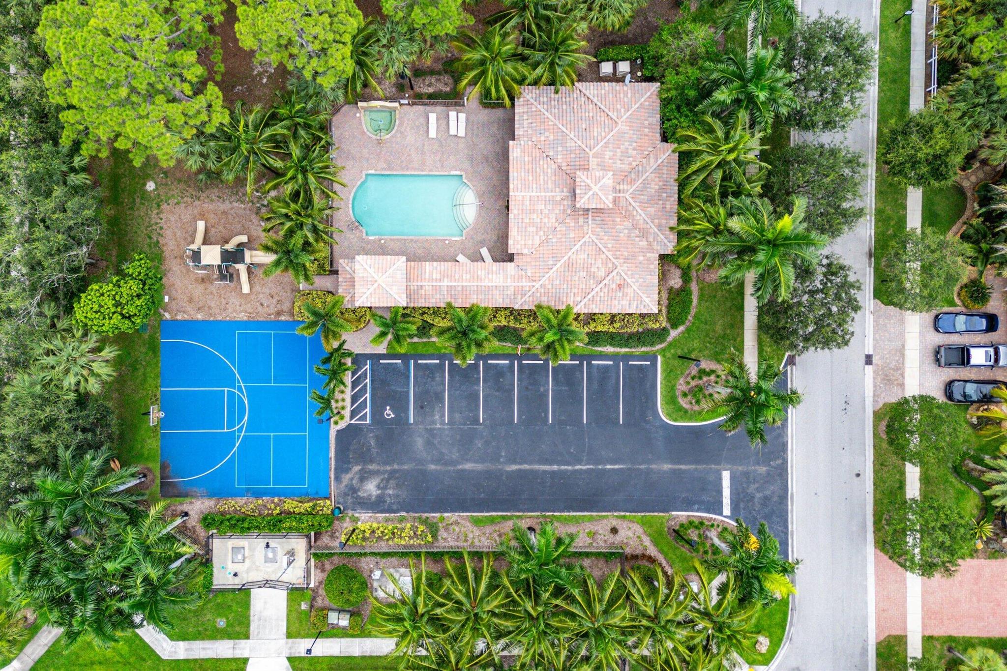 Homes for sale in Lake Worth, FL | 3486 Lago De Talavera, Lake Worth, FL 33467 | MLS# R11107633