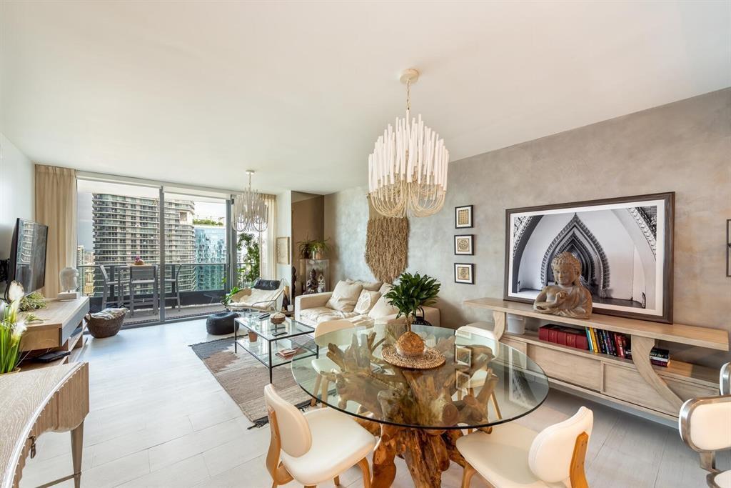 Condo for Sale in Miami, FL