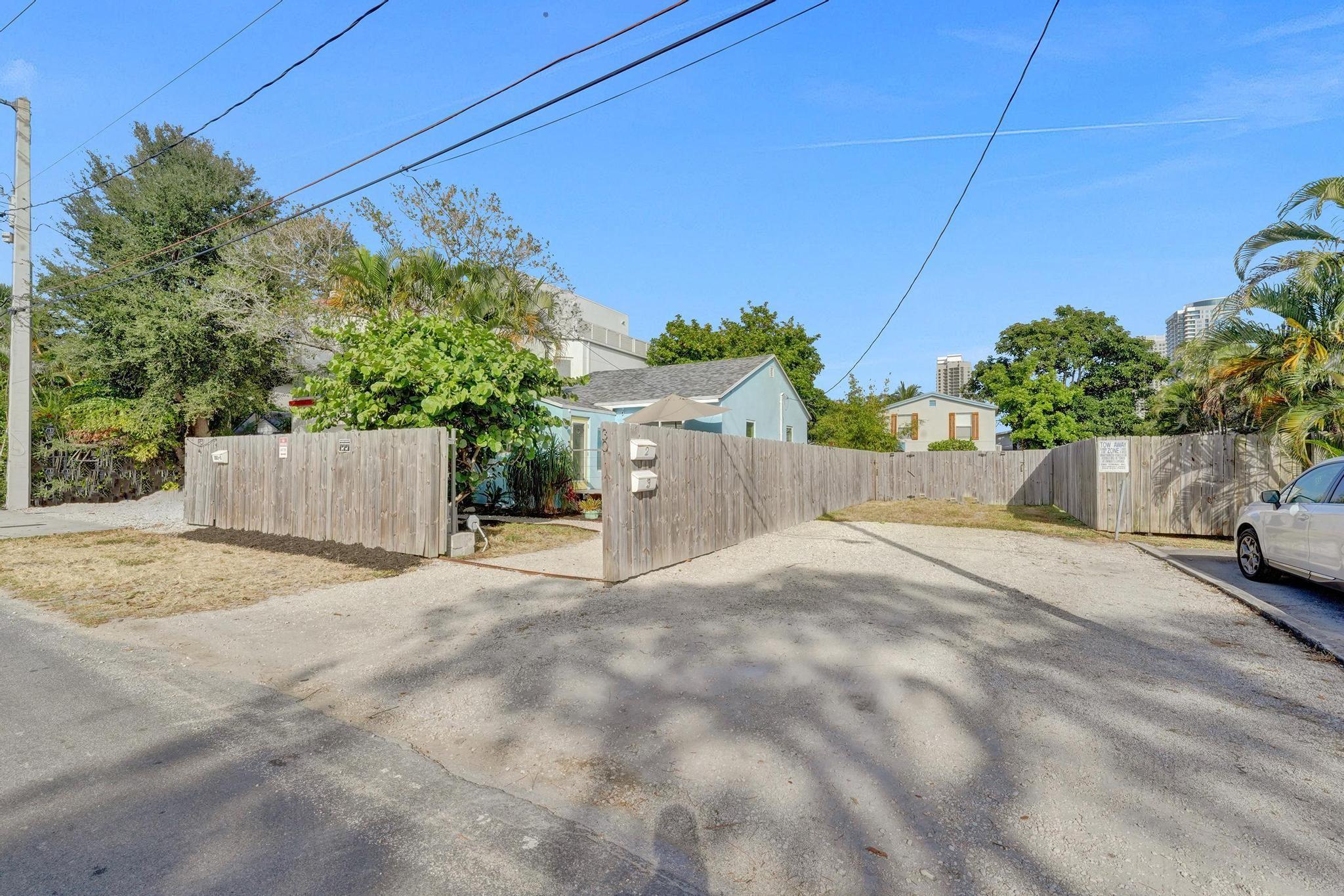 Casa en Venta en Fort Lauderdale, FL