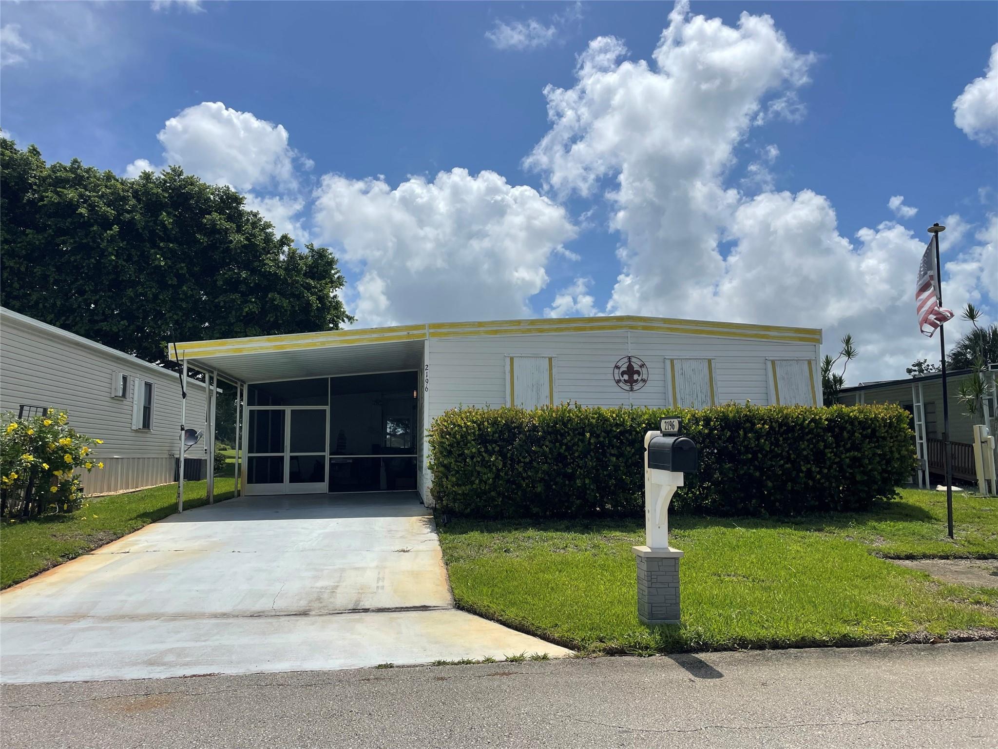 Homes for sale in Davie, FL | 2196 Sw 83rd Ave, Davie, FL 33324 | MLS# F10515267