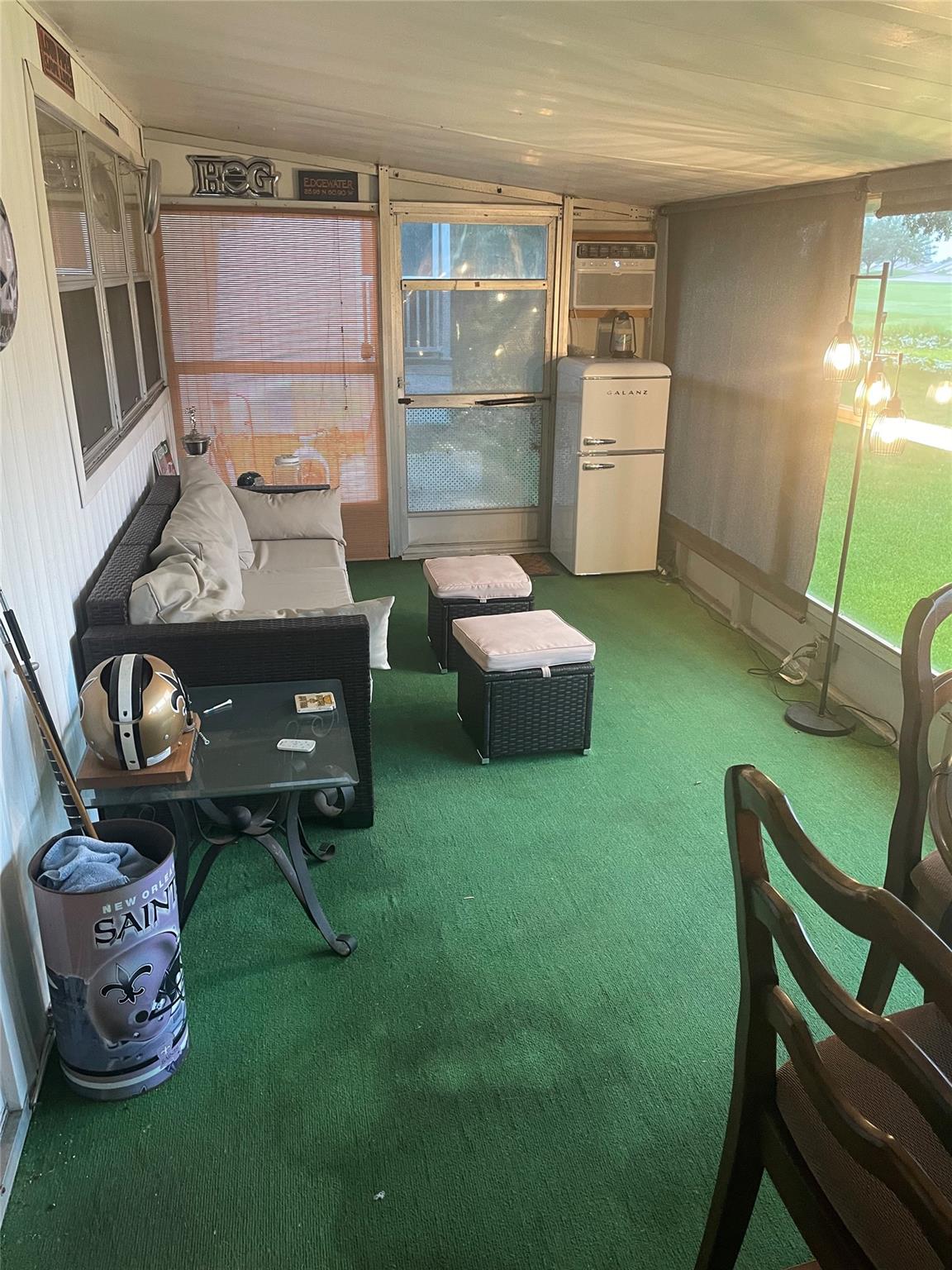 Homes for sale in Davie, FL | 2196 Sw 83Rd Ave, Davie, FL 33324 | MLS# F10515267