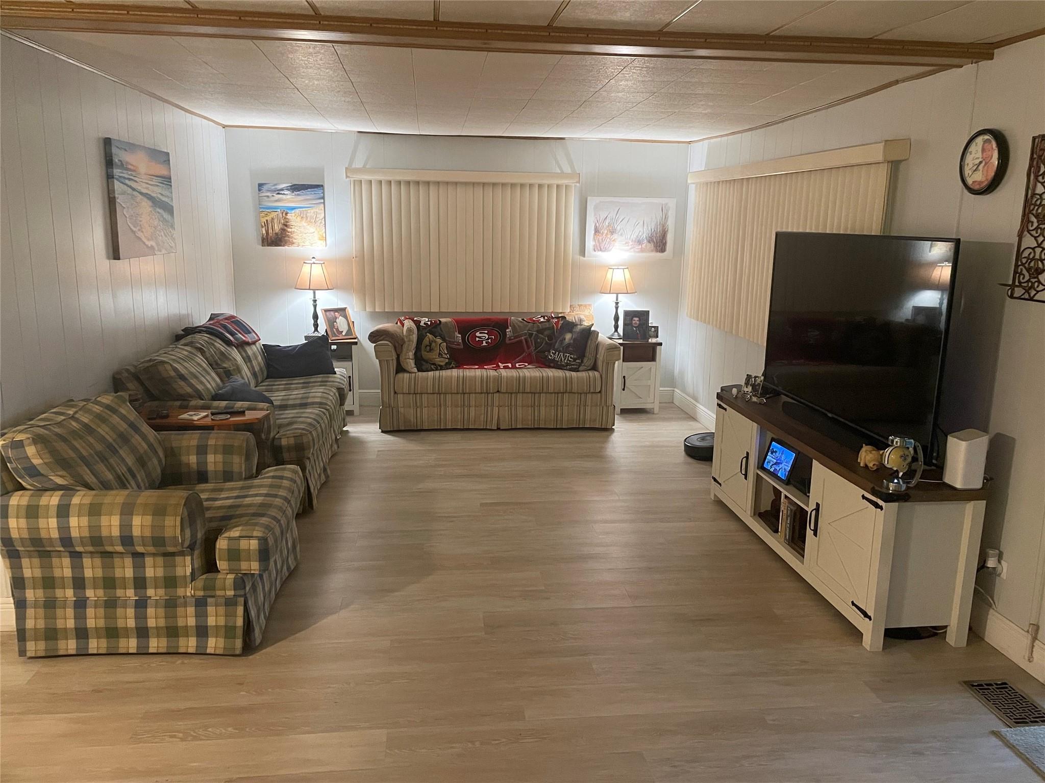 Homes for sale in Davie, FL | 2196 Sw 83Rd Ave, Davie, FL 33324 | MLS# F10515267