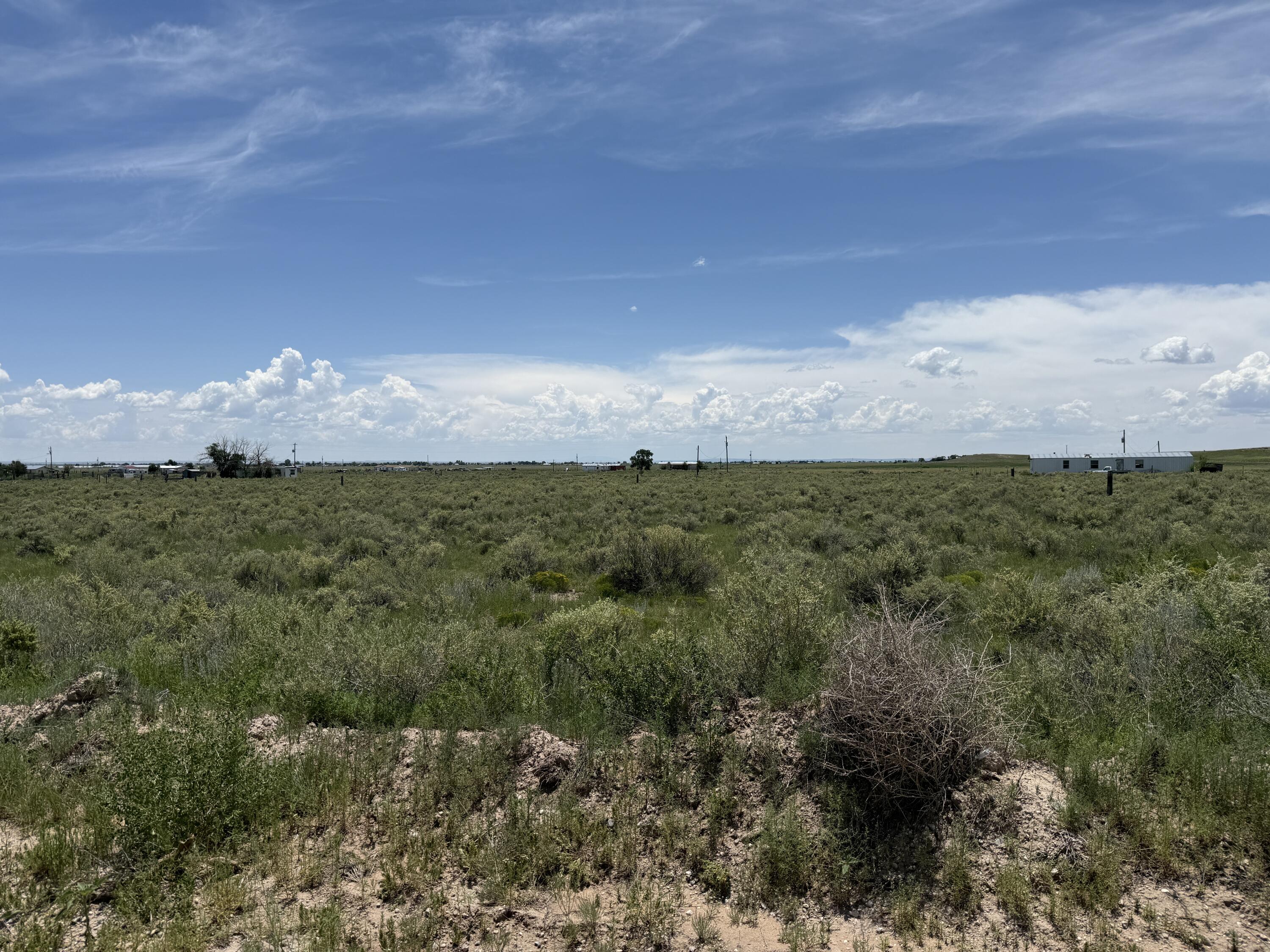 Homes for sale in Mc Intosh, NM | Viajero Ave, Mc Intosh, NM 87032 | MLS# 1087870