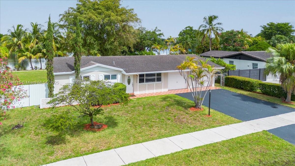 7700 137th Ct, Miami, Florida 33183