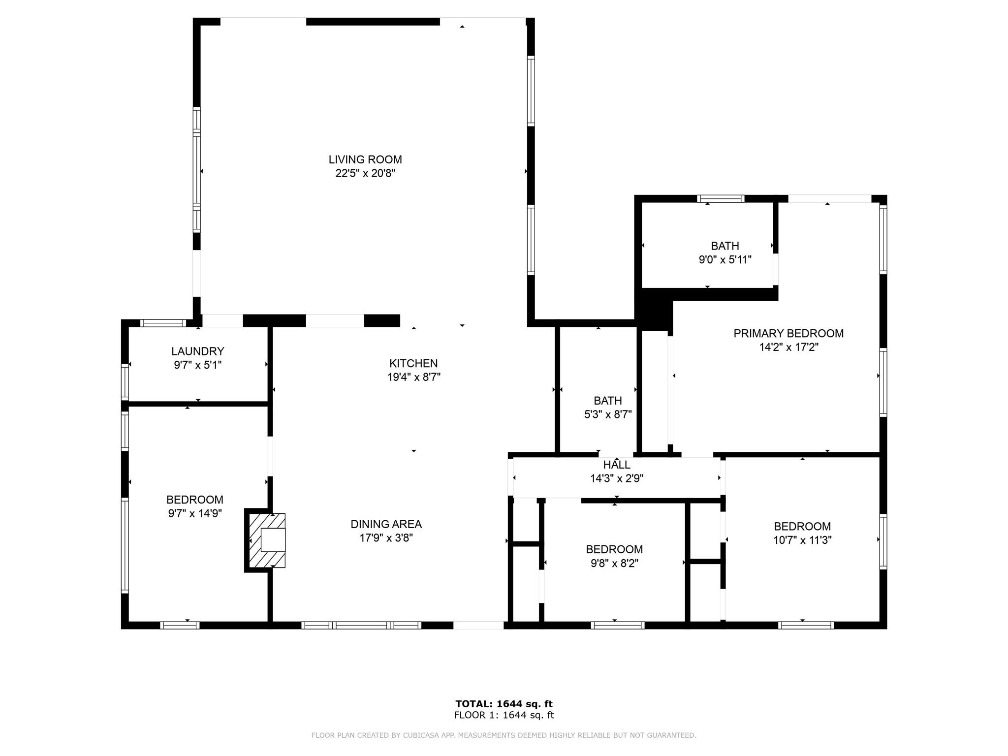 539 25th St Wilton Manors FL 33305 | F10515132