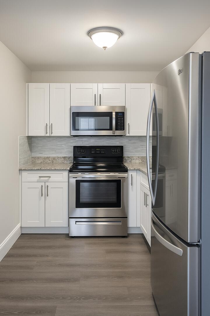 Palm Beach Lakes South