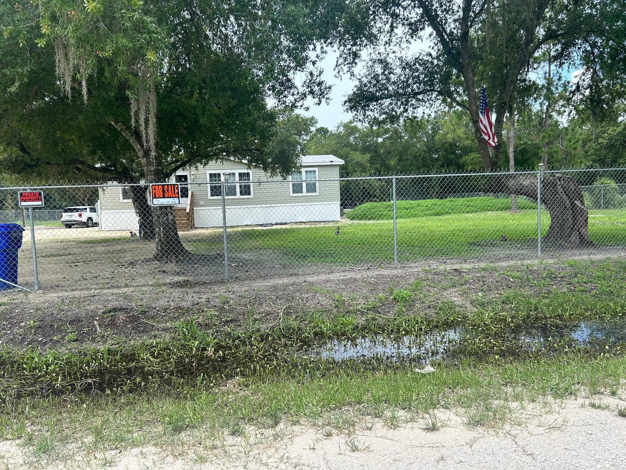 Montura Ranch Est 1 St S/