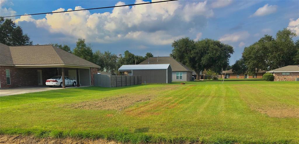 619 Newton Street — photo 3